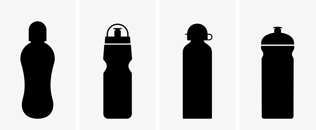 How to pick a reusable water bottle - The Washington Post