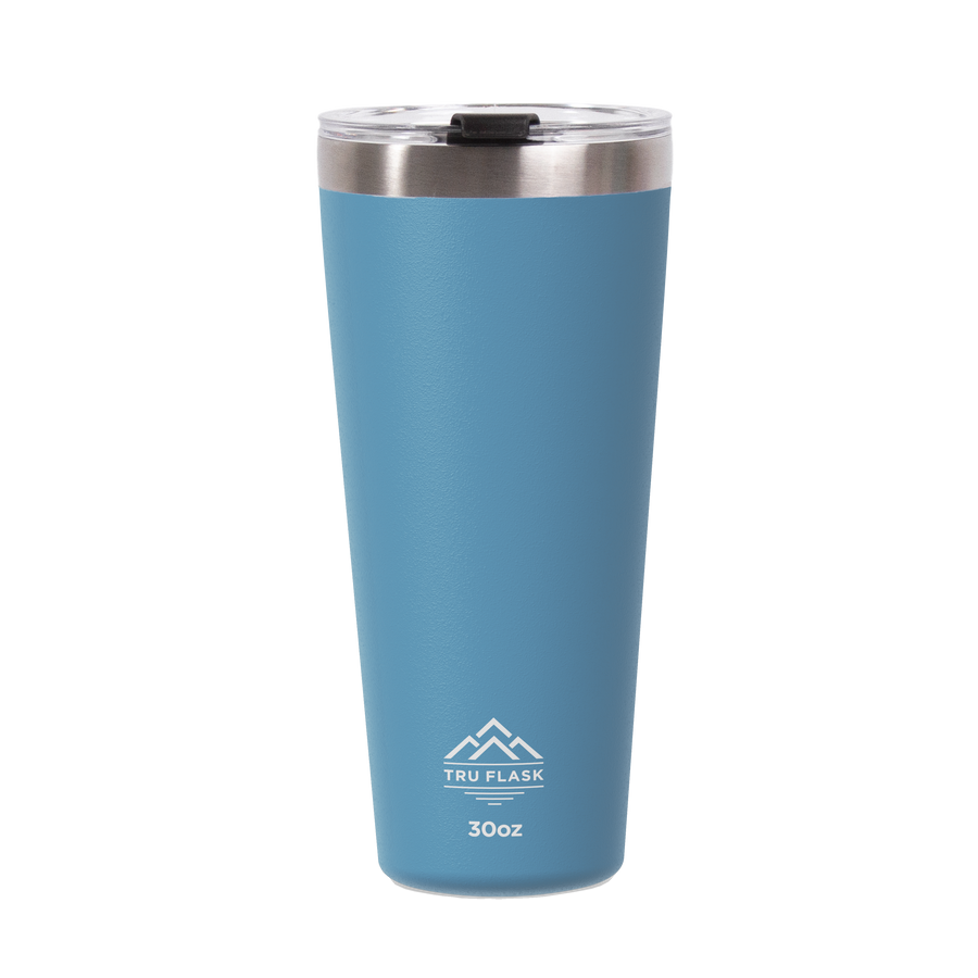 Tumbler 30oz