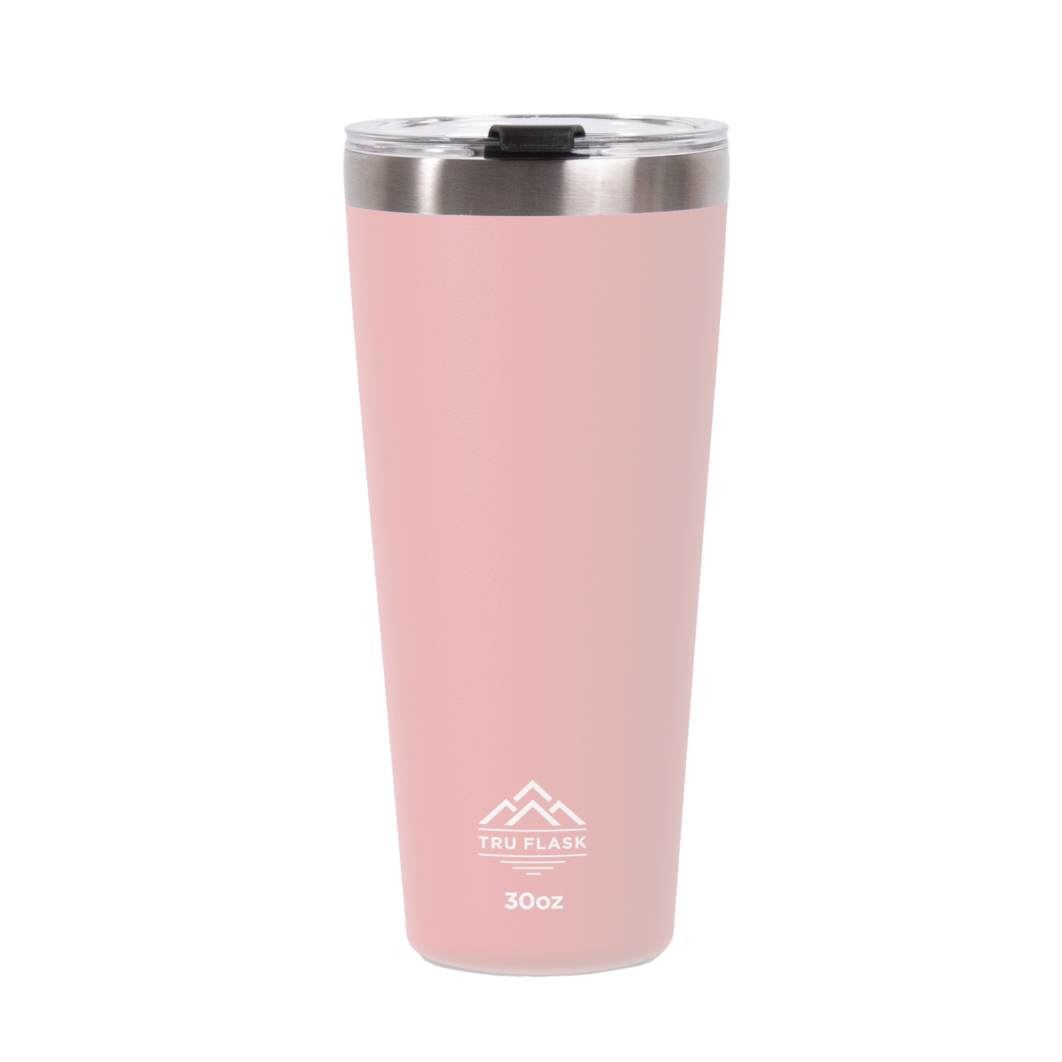 30 oz tall tumblers Tumbler 30oz Rose / Standard