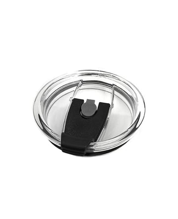 Stainless Steel Water Bottle Lid Replacement