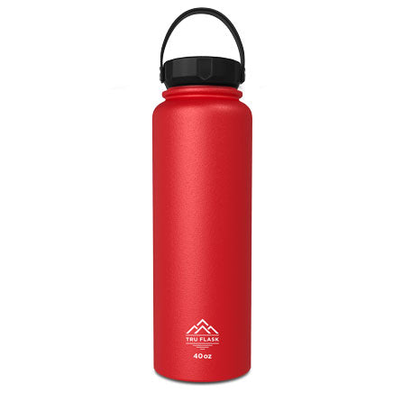 RED_40_Standard_7ba4379d-377c-