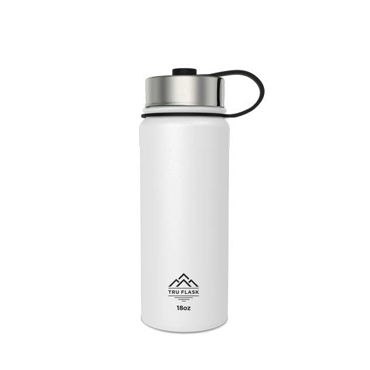18oz 36oz 64oz 40oz 10oz 12oz 14oz 16oz Hydro Flask Bottle Insulated  Stainless Steel Water Bottle Wide Mouth Bottle Flip Lid Straw Lid Spout Lid  - China Hydro Stainless Steel Vacuum Flask