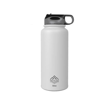 32oz Insulated Bottle
