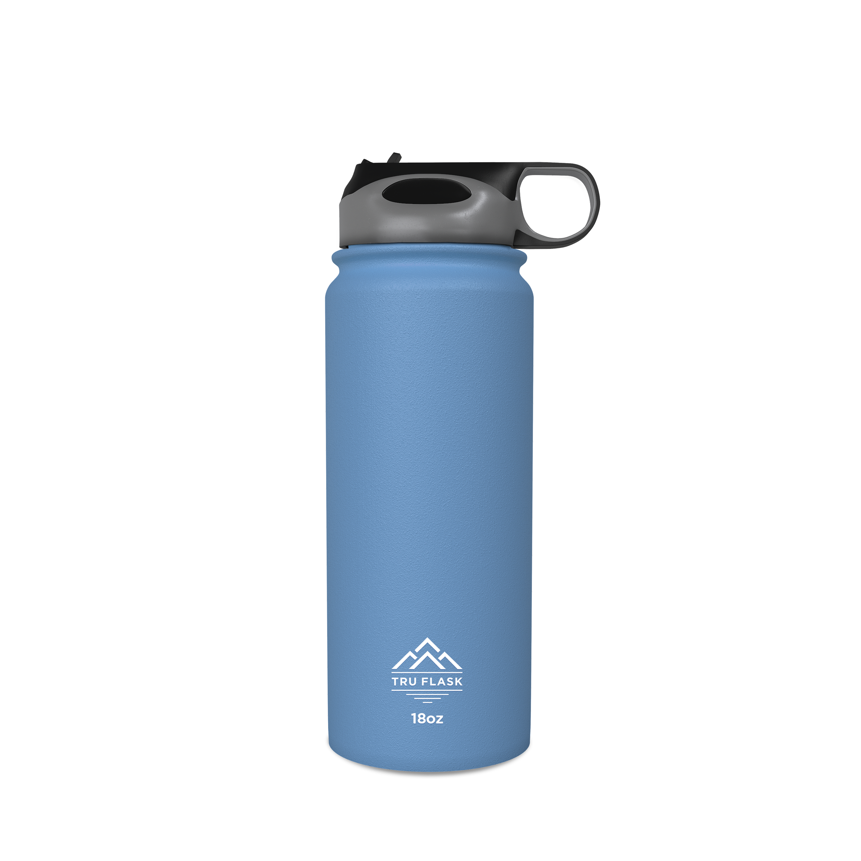 straw_lid_4480x.png?v=1658517368