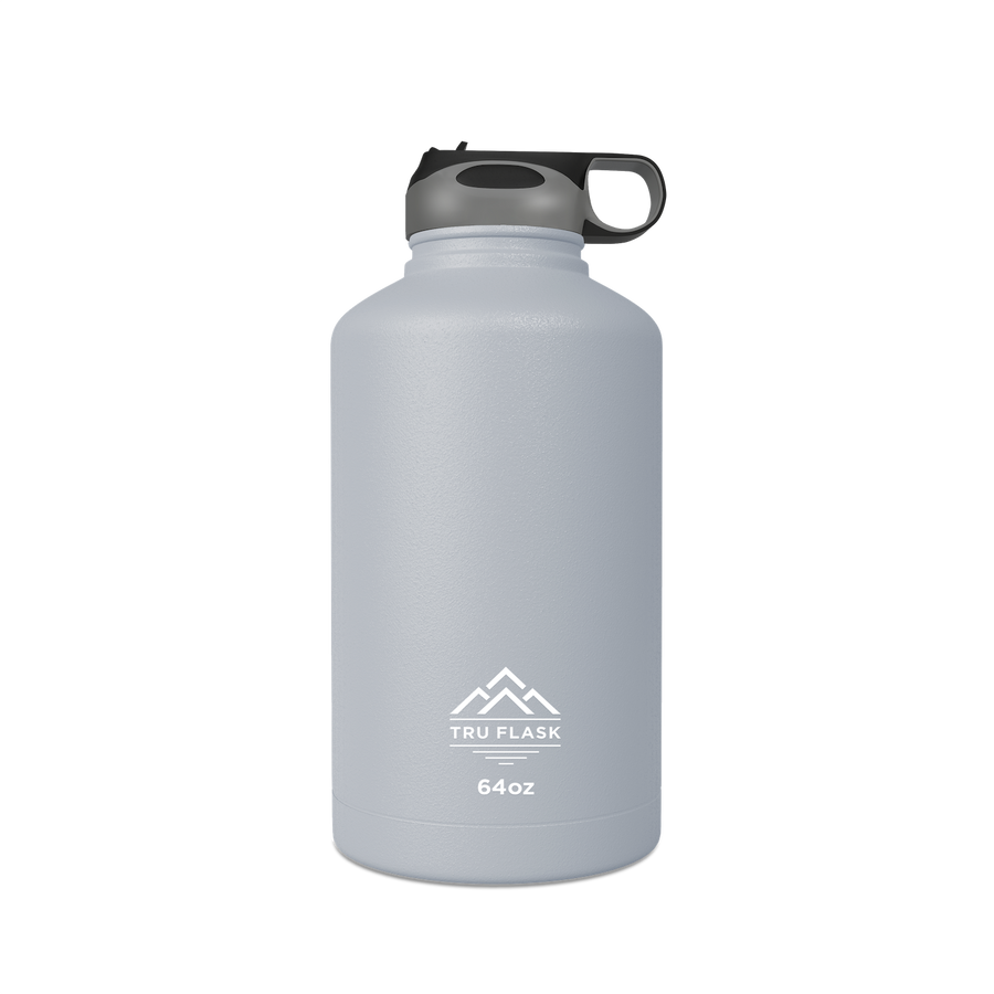 64oz Insulated Bottle